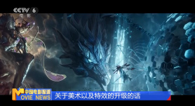www.成人在线视频